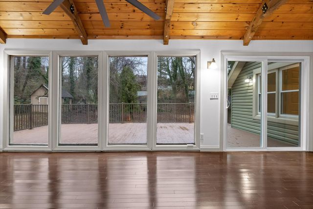 6529 Waconda Point Road, Harrison, TN 37341