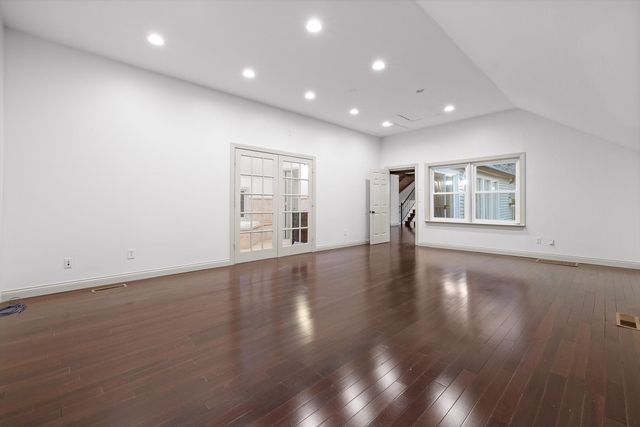 6529 Waconda Point Road, Harrison, TN 37341