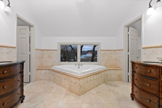 6529 Waconda Point Road, Harrison, TN 37341