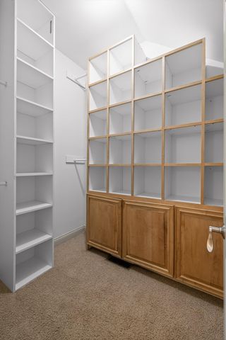 6529 Waconda Point Road, Harrison, TN 37341