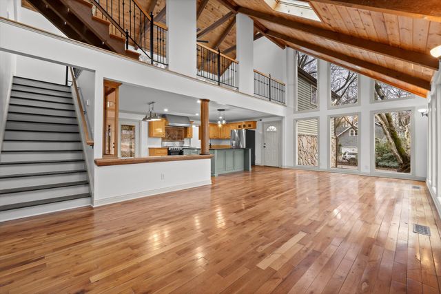 6529 Waconda Point Road, Harrison, TN 37341