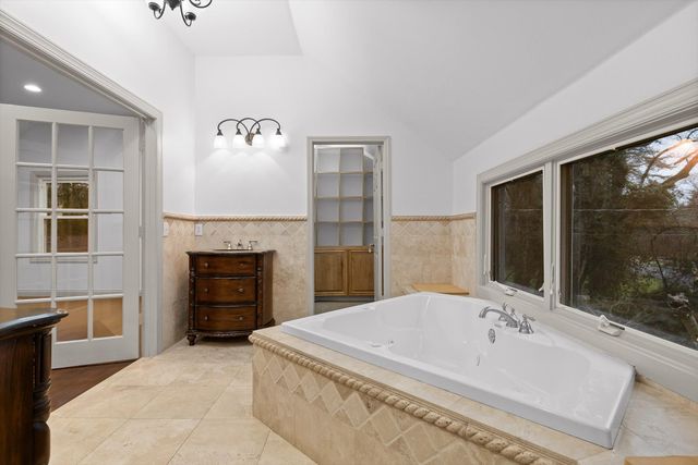 6529 Waconda Point Road, Harrison, TN 37341