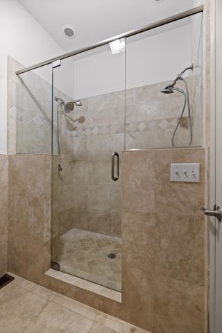 6529 Waconda Point Road, Harrison, TN 37341