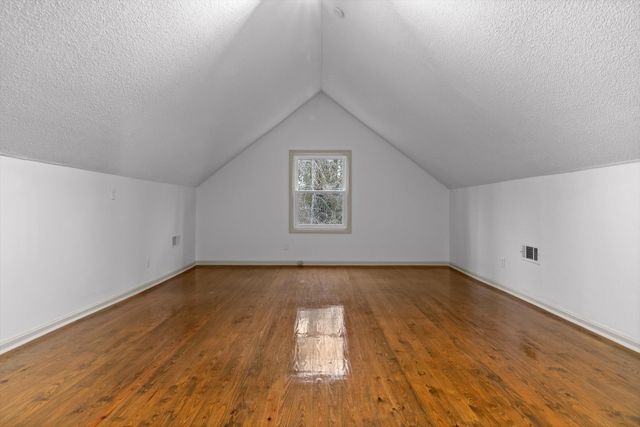 6529 Waconda Point Road, Harrison, TN 37341