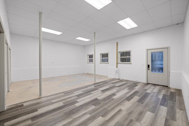 6529 Waconda Point Road, Harrison, TN 37341