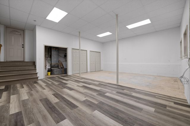 6529 Waconda Point Road, Harrison, TN 37341