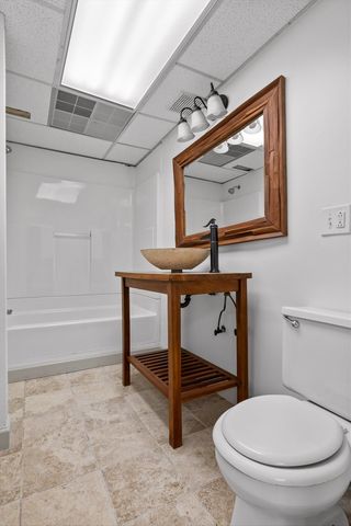 6529 Waconda Point Road, Harrison, TN 37341