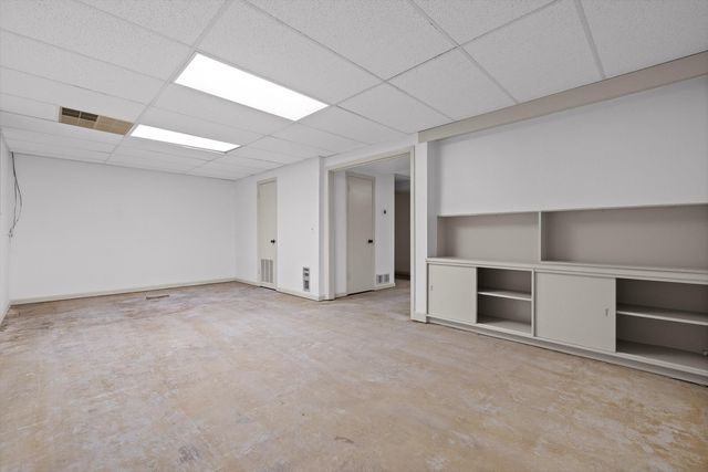 6529 Waconda Point Road, Harrison, TN 37341