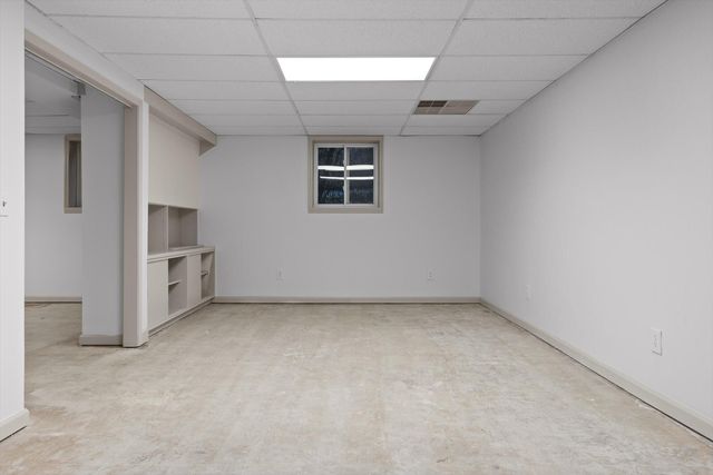 6529 Waconda Point Road, Harrison, TN 37341