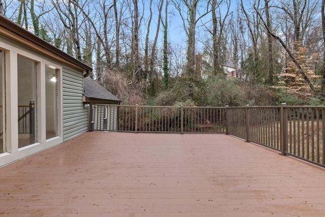 6529 Waconda Point Road, Harrison, TN 37341