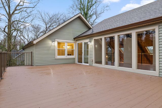 6529 Waconda Point Road, Harrison, TN 37341