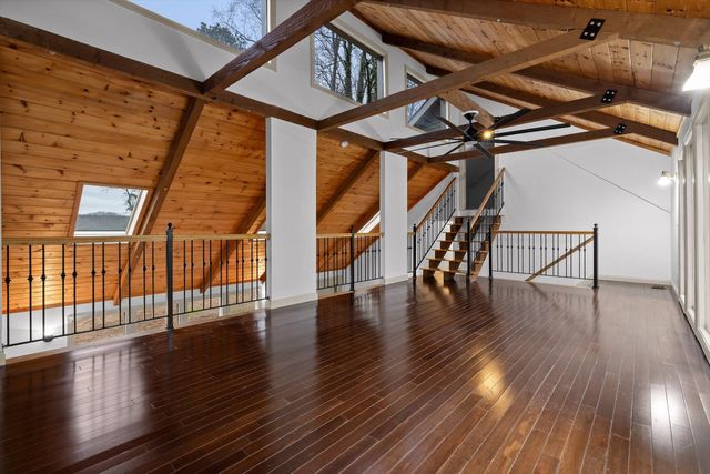 6529 Waconda Point Road, Harrison, TN 37341