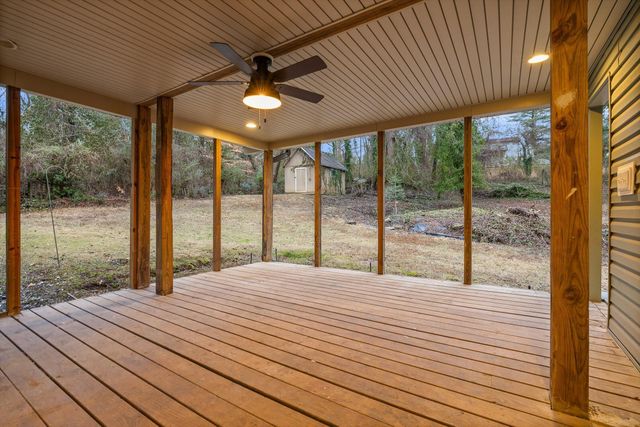 6529 Waconda Point Road, Harrison, TN 37341