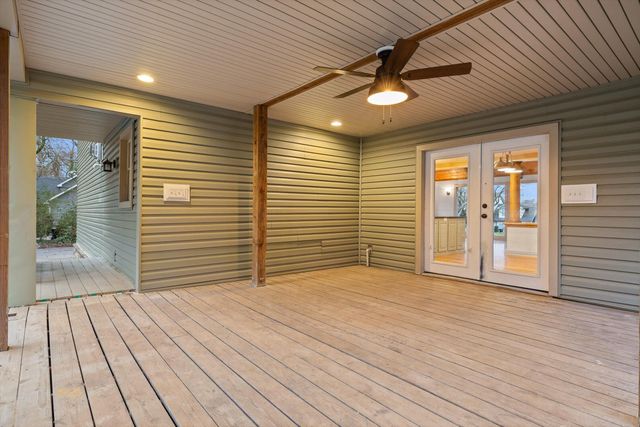 6529 Waconda Point Road, Harrison, TN 37341