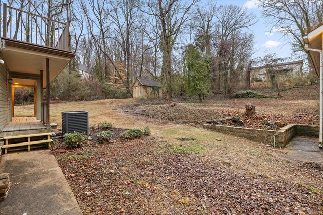 6529 Waconda Point Road, Harrison, TN 37341