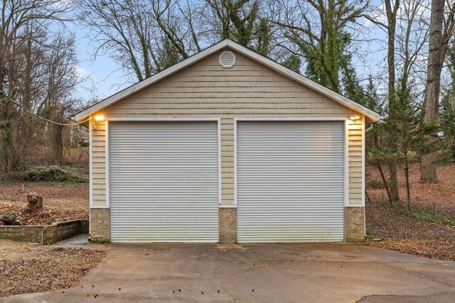 6529 Waconda Point Road, Harrison, TN 37341