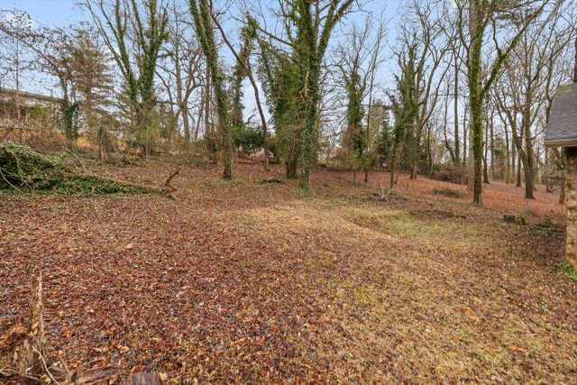 6529 Waconda Point Road, Harrison, TN 37341