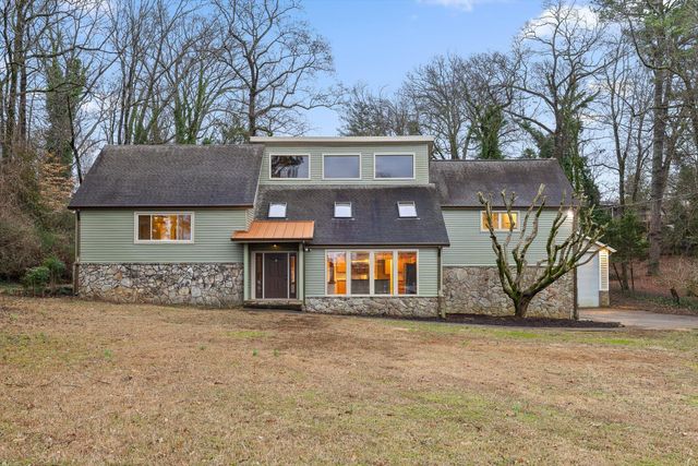 6529 Waconda Point Road, Harrison, TN 37341