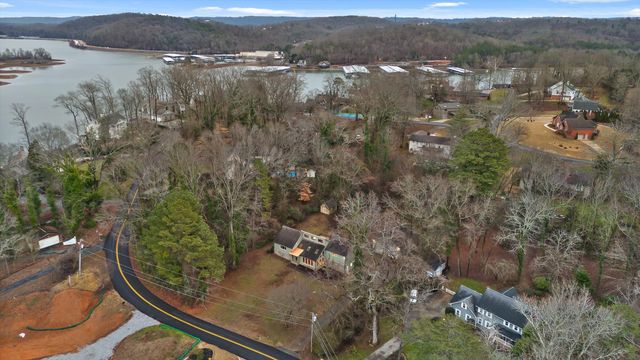 6529 Waconda Point Road, Harrison, TN 37341