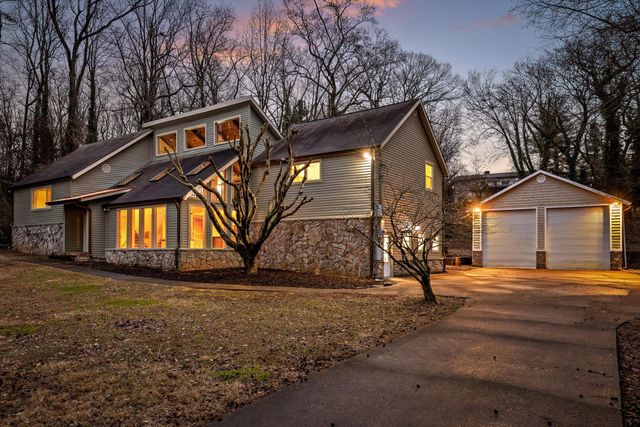 6529 Waconda Point Road, Harrison, TN 37341