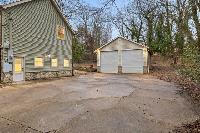 6529 Waconda Point Road, Harrison, TN 37341