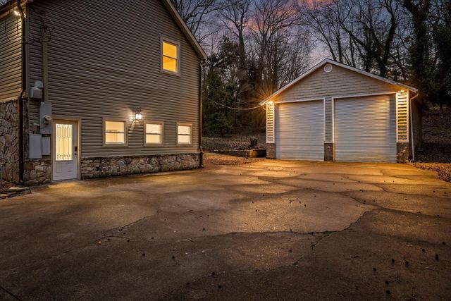 6529 Waconda Point Road, Harrison, TN 37341