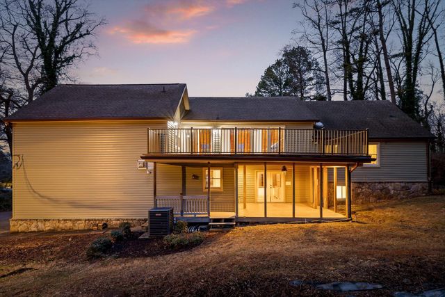 6529 Waconda Point Road, Harrison, TN 37341