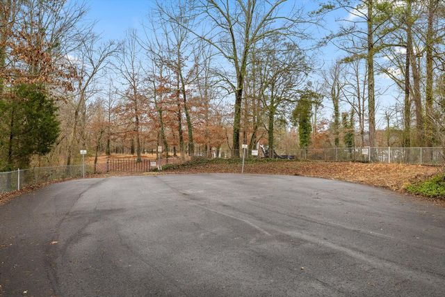 6529 Waconda Point Road, Harrison, TN 37341