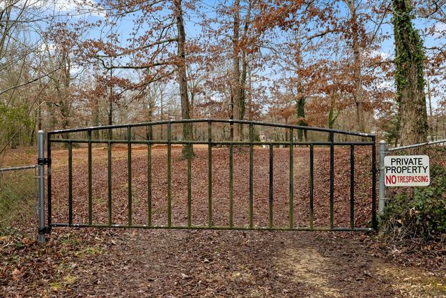 6529 Waconda Point Road, Harrison, TN 37341