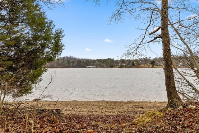 6529 Waconda Point Road, Harrison, TN 37341