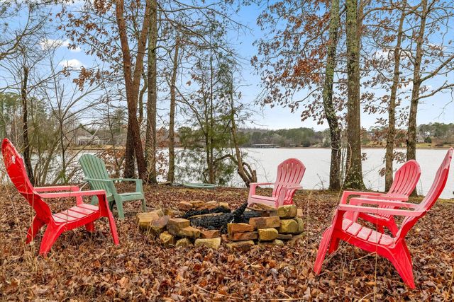 6529 Waconda Point Road, Harrison, TN 37341