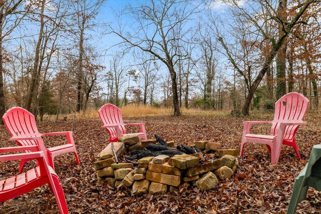 6529 Waconda Point Road, Harrison, TN 37341