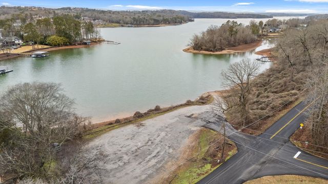 6529 Waconda Point Road, Harrison, TN 37341
