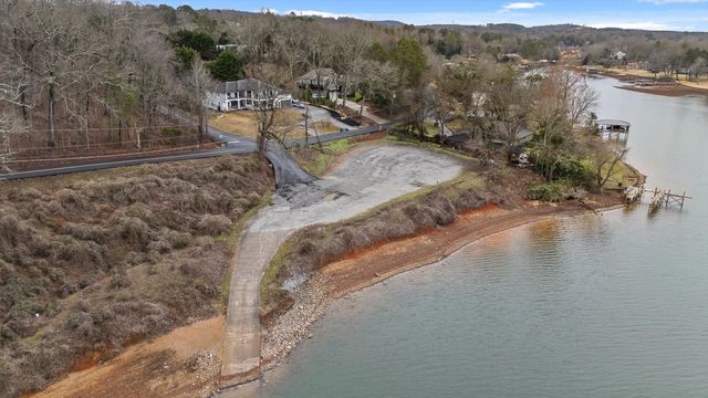 6529 Waconda Point Road, Harrison, TN 37341