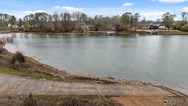 6529 Waconda Point Road, Harrison, TN 37341