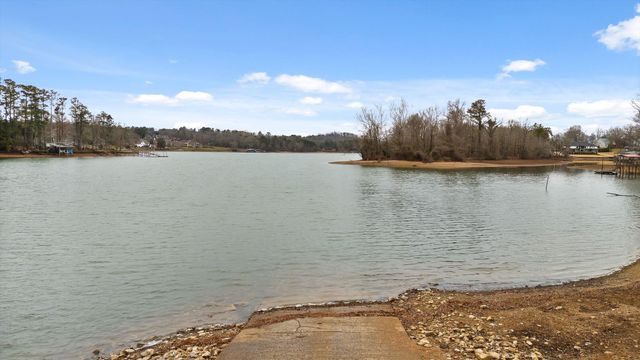 6529 Waconda Point Road, Harrison, TN 37341
