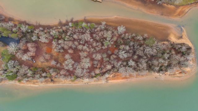 6529 Waconda Point Road, Harrison, TN 37341