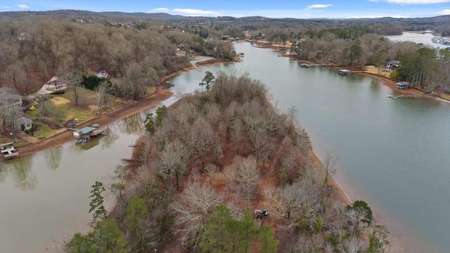 6529 Waconda Point Road, Harrison, TN 37341