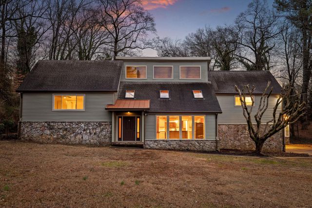 6529 Waconda Point Road, Harrison, TN 37341