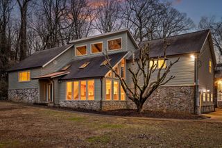 6529 Waconda Point Road, Harrison, TN 37341