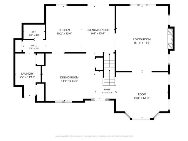 W343N6980 W Circle DRIVE, Oconomowoc, WI 53066