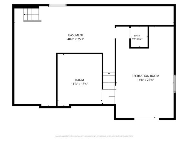 W343N6980 W Circle DRIVE, Oconomowoc, WI 53066
