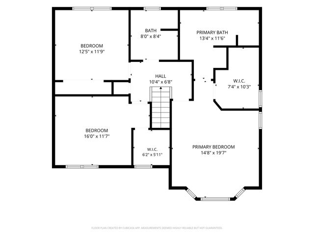 W343N6980 W Circle DRIVE, Oconomowoc, WI 53066