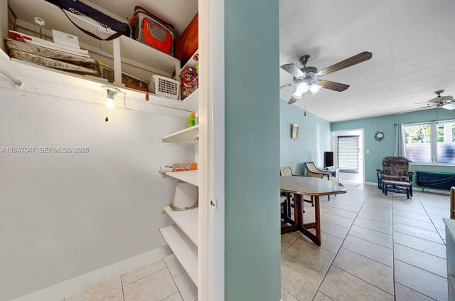 15610 NE 6th Ave 7D, Miami, FL 33162