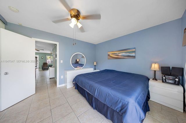 15610 NE 6th Ave 7D, Miami, FL 33162