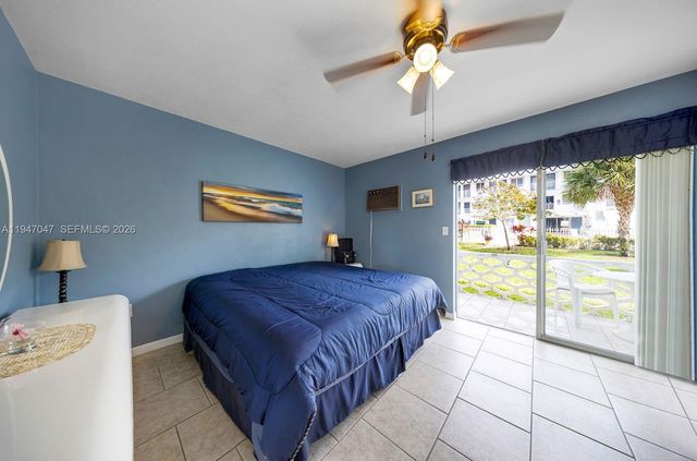 15610 NE 6th Ave 7D, Miami, FL 33162