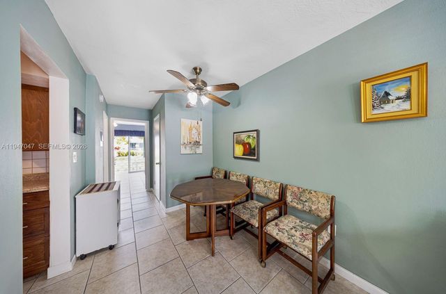 15610 NE 6th Ave 7D, Miami, FL 33162