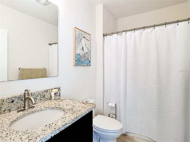 2352 WHITE POPPY DRIVE, Kissimmee, FL 34747