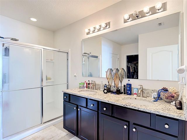 2352 WHITE POPPY DRIVE, Kissimmee, FL 34747