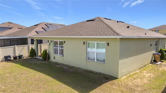 2352 WHITE POPPY DRIVE, Kissimmee, FL 34747